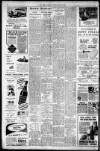 West Briton and Cornwall Advertiser Thursday 22 July 1948 Page 2