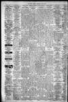 West Briton and Cornwall Advertiser Thursday 22 July 1948 Page 6