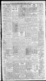 West Briton and Cornwall Advertiser Monday 09 August 1948 Page 3