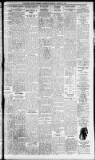 West Briton and Cornwall Advertiser Monday 23 August 1948 Page 3