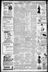 West Briton and Cornwall Advertiser Thursday 02 September 1948 Page 2