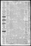 West Briton and Cornwall Advertiser Thursday 02 September 1948 Page 6