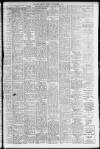 West Briton and Cornwall Advertiser Thursday 02 September 1948 Page 7