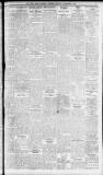 West Briton and Cornwall Advertiser Monday 06 September 1948 Page 3