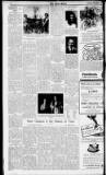 West Briton and Cornwall Advertiser Monday 06 September 1948 Page 4