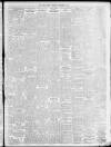 West Briton and Cornwall Advertiser Thursday 16 September 1948 Page 5