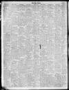 West Briton and Cornwall Advertiser Thursday 16 September 1948 Page 8