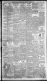 West Briton and Cornwall Advertiser Monday 15 November 1948 Page 3