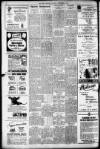 West Briton and Cornwall Advertiser Thursday 18 November 1948 Page 2