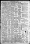 West Briton and Cornwall Advertiser Thursday 18 November 1948 Page 7