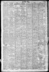 West Briton and Cornwall Advertiser Thursday 18 November 1948 Page 8