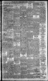 West Briton and Cornwall Advertiser Monday 29 November 1948 Page 3