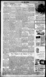West Briton and Cornwall Advertiser Monday 29 November 1948 Page 4