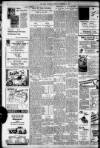 West Briton and Cornwall Advertiser Thursday 02 December 1948 Page 2