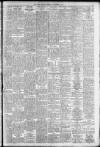 West Briton and Cornwall Advertiser Thursday 02 December 1948 Page 5