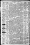 West Briton and Cornwall Advertiser Thursday 02 December 1948 Page 6