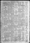 West Briton and Cornwall Advertiser Thursday 02 December 1948 Page 7