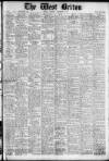 West Briton and Cornwall Advertiser Thursday 16 December 1948 Page 1
