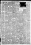 West Briton and Cornwall Advertiser Thursday 16 December 1948 Page 3