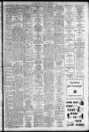 West Briton and Cornwall Advertiser Thursday 16 December 1948 Page 7