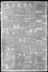 West Briton and Cornwall Advertiser Thursday 23 December 1948 Page 4