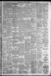 West Briton and Cornwall Advertiser Thursday 23 December 1948 Page 5