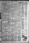 West Briton and Cornwall Advertiser Thursday 23 December 1948 Page 7