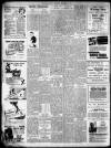 West Briton and Cornwall Advertiser Thursday 30 December 1948 Page 2