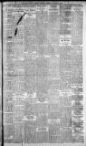 West Briton and Cornwall Advertiser Monday 03 January 1949 Page 3