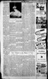 West Briton and Cornwall Advertiser Monday 03 January 1949 Page 4