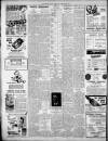 West Briton and Cornwall Advertiser Thursday 13 January 1949 Page 2