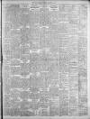 West Briton and Cornwall Advertiser Thursday 13 January 1949 Page 5