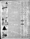 West Briton and Cornwall Advertiser Thursday 13 January 1949 Page 6
