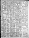 West Briton and Cornwall Advertiser Thursday 13 January 1949 Page 7