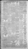 West Briton and Cornwall Advertiser Monday 17 January 1949 Page 3