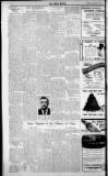 West Briton and Cornwall Advertiser Monday 17 January 1949 Page 4
