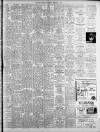 West Briton and Cornwall Advertiser Thursday 17 February 1949 Page 7