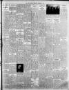 West Briton and Cornwall Advertiser Thursday 24 February 1949 Page 3