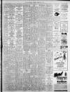 West Briton and Cornwall Advertiser Thursday 24 February 1949 Page 7