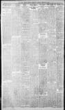 West Briton and Cornwall Advertiser Monday 28 February 1949 Page 2