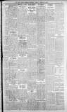 West Briton and Cornwall Advertiser Monday 28 February 1949 Page 3