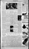 West Briton and Cornwall Advertiser Monday 28 February 1949 Page 4