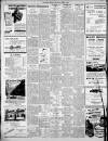 West Briton and Cornwall Advertiser Thursday 03 March 1949 Page 2