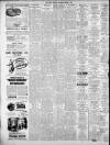 West Briton and Cornwall Advertiser Thursday 03 March 1949 Page 6