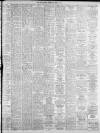 West Briton and Cornwall Advertiser Thursday 03 March 1949 Page 7
