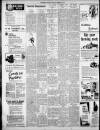 West Briton and Cornwall Advertiser Thursday 10 March 1949 Page 2