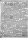 West Briton and Cornwall Advertiser Thursday 10 March 1949 Page 4