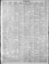 West Briton and Cornwall Advertiser Thursday 10 March 1949 Page 8