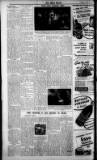 West Briton and Cornwall Advertiser Monday 02 May 1949 Page 4