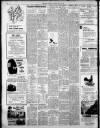 West Briton and Cornwall Advertiser Thursday 12 May 1949 Page 2